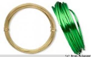 Wire Wire metallwire