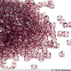 Seed Beads