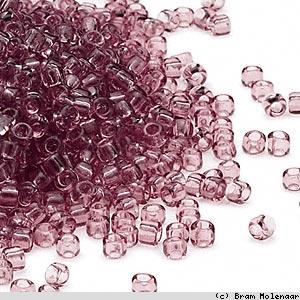 Seed Beads